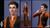 Die Sims 3 (item no. 90283360) - Thumbnail #21