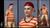 Die Sims 3 (item no. 90283360) - Thumbnail #15