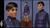 Die Sims 3 (item no. 90283360) - Thumbnail #22