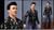 Die Sims 3 (item no. 90283360) - Thumbnail #14