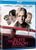 Rote Baron, Der (item no. 90283485) - Thumbnail #1