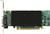 Matrox M9120 Plus LP DualHead 512MB (item no. 90285700) - Thumbnail #1