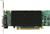 Matrox M9120 Plus LP DualHead 512MB (item no. 90285700) - Thumbnail #2