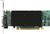 Matrox M9120 Plus LP DualHead 512MB (item no. 90285700) - Thumbnail #3