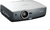 Canon XEED SX80 LCOS-Projektor (item no. 90285797) - Thumbnail #2