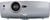 Canon XEED SX80 LCOS-Projektor (item no. 90285797) - Thumbnail #4