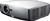Canon XEED SX80 LCOS-Projektor (item no. 90285797) - Thumbnail #1