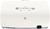 Canon XEED SX80 LCOS-Projektor (item no. 90285797) - Thumbnail #3