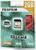 Fujifilm SD Karte 2GB (item no. 90285870) - Thumbnail #1
