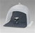Kaiser Lichtzelt-Dome 75x75 (item no. 90286767) - Thumbnail #4