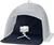 Kaiser Lichtzelt-Dome 75x75 (item no. 90286767) - Thumbnail #3