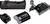 Nikon PDK-1 Powerdrive Kit (item no. 90286805) - Thumbnail #1