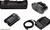 Nikon PDK-1 Powerdrive Kit (item no. 90286805) - Thumbnail #2