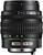 Pentax smc DA 18-55/3.5-5.6 AL II (item no. 90286838) - Thumbnail #2