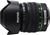 Pentax smc DA 18-55/3.5-5.6 AL II (item no. 90286838) - Thumbnail #1