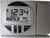 Proficell WT 590 grau (item no. 90286846) - Thumbnail #2