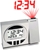 Proficell WT 590 grau (item no. 90286846) - Thumbnail #1