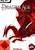 Dragon Age: Origins -uncut- (item no. 90286956) - Thumbnail #1