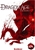Dragon Age: Origins -uncut- (item no. 90286956) - Thumbnail #2