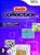 Puzzler Collection (item no. 90287446) - Thumbnail #1