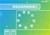 Puzzler Collection (item no. 90287446) - Thumbnail #3