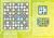 Puzzler Collection (item no. 90287446) - Thumbnail #5