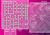 Puzzler Collection (item no. 90287446) - Thumbnail #4