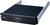 Buffalo DriveStation Quattro Rackmount (item no. 90287670) - Thumbnail #1