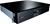 Buffalo DriveStation Quattro Rackmount (item no. 90287670) - Thumbnail #2