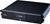 Buffalo DriveStation Quattro Rackmount (item no. 90287670) - Thumbnail #3