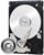 Western Digital Black WD2500BEKT 250GB (item no. 90287755) - Thumbnail #2