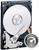 Western Digital Black WD2500BEKT 250GB (item no. 90287755) - Thumbnail #3