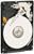 Western Digital Black WD2500BEKT 250GB (item no. 90287755) - Thumbnail #5