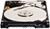Western Digital Black WD2500BEKT 250GB (item no. 90287755) - Thumbnail #7