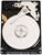 Western Digital Black WD2500BEKT 250GB (item no. 90287755) - Thumbnail #4