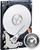 Western Digital Black WD2500BEKT 250GB (item no. 90287755) - Thumbnail #1