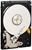 Western Digital Black WD2500BEKT 250GB (item no. 90287755) - Thumbnail #6