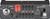 Saitek Pro Flight Switch (Art.-Nr. 90287843) - Vorschaubild #1