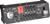 Saitek Pro Flight Switch (Art.-Nr. 90287843) - Vorschaubild #4
