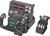Saitek Pro Flight Switch (Art.-Nr. 90287843) - Vorschaubild #2