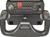 Saitek Pro Flight Switch (Art.-Nr. 90287843) - Vorschaubild #3