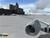 Microsoft Flight Simulator X Gold (item no. 90288364) - Thumbnail #8