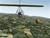 Microsoft Flight Simulator X Gold (item no. 90288364) - Thumbnail #3