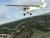 Microsoft Flight Simulator X Gold (item no. 90288364) - Thumbnail #5