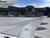 Microsoft Flight Simulator X Gold (item no. 90288364) - Thumbnail #7