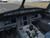 Microsoft Flight Simulator X Gold (item no. 90288364) - Thumbnail #6