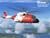 Microsoft Flight Simulator X Gold (item no. 90288364) - Thumbnail #11