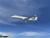 Microsoft Flight Simulator X Gold (item no. 90288364) - Thumbnail #2