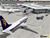 Microsoft Flight Simulator X Gold (item no. 90288364) - Thumbnail #9