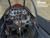 Microsoft Flight Simulator X Gold (item no. 90288364) - Thumbnail #12
